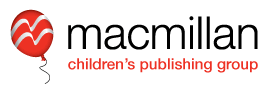 WCS MacKids Logo