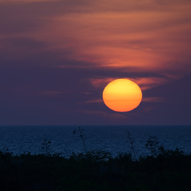WCS DONT USE WITHOUT PERMISSION: sunset