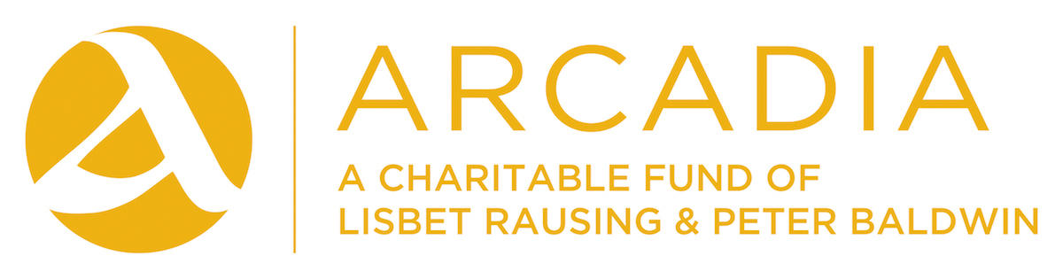 6dg2r7rtpa new arcadia logo yellow