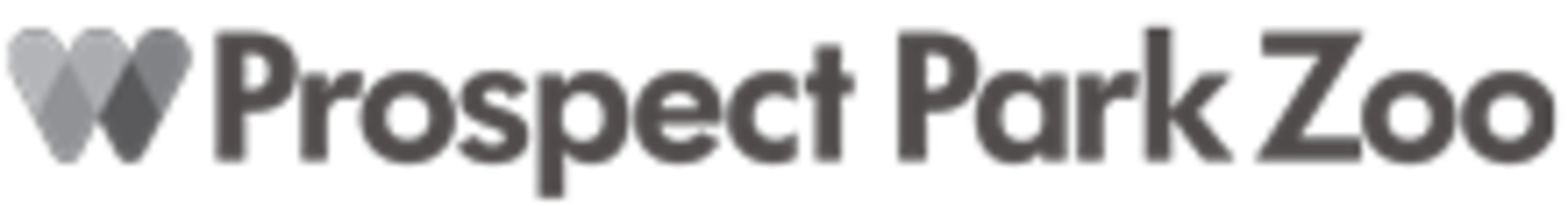 WCS Prospect Park Zoo 96e partner logo