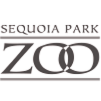 WCS Sequoia Park Zoo loo