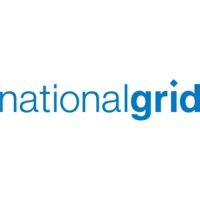 WCS National Grid Logo
