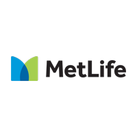 MetLife Logo