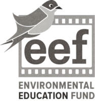 WCS EEF logo