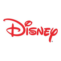 WCS Disney Logo