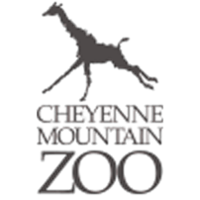 WCS Cheyenne Zoo logo