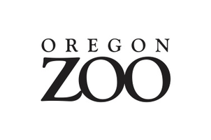 WCS Oregon Zoo logo