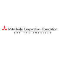WCS Mitsubishi Logo