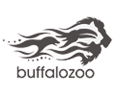 WCS Buffalo Zoo logo