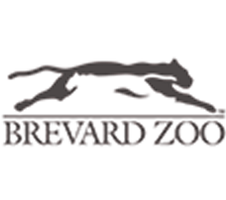 WCS Brevard Zoo logo