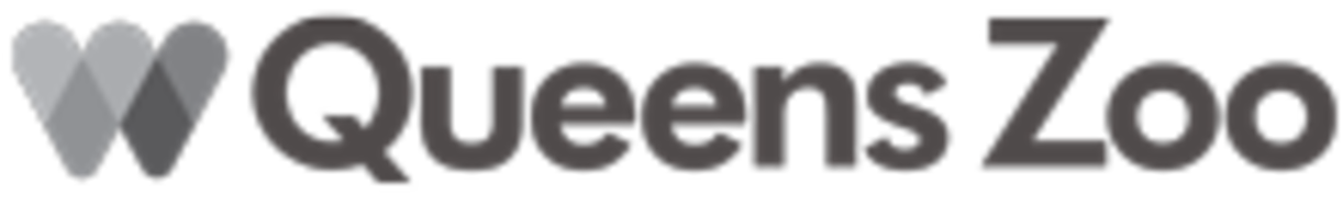 WCS Queens Zoo 96e partner logo