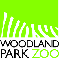 WCS Framing Our Future partner logo — Woodland Park Zoo