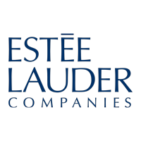 Estee Lauder Logo