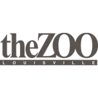 WCS The Zoo Louisville logo