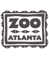 WCS Zoo Atlanta logo