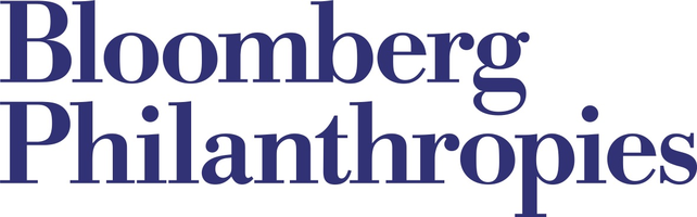 WCS Bloomberg logo