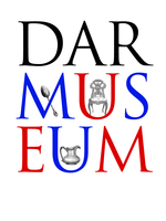 WCS Framing Our Future partner logo – Daughters of the American Revolution Museum
