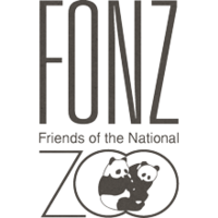 WCS Fonz logo