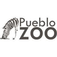 WCS Pueblo Zoo logo