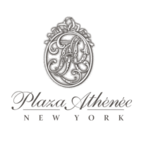 WCS Hotel Plaza Athenee logo
