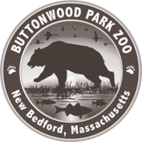 WCS Buttonwood Park Zoo logo