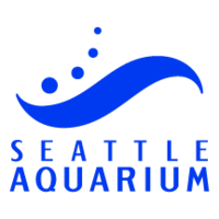 WCS Frame Our Future partner logo – Seattle Aquarium