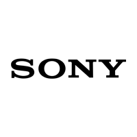 Sony Logo