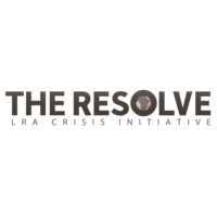 WCS The Resolve logo