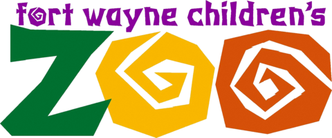 WCS Fort Wayne Children's Zoo