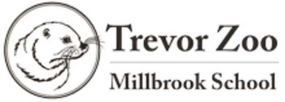 WCS Trevor Zoo logo