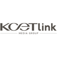 WCS KCET Link logo