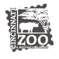 WCS Cincinatti Zoo logo