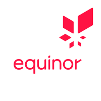 Equinor