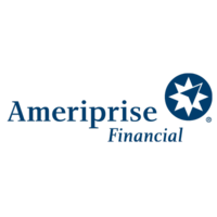 Ameriprise Logo 2019