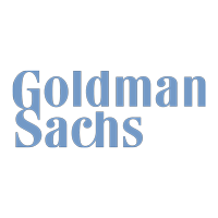 Goldman Sachs Logo