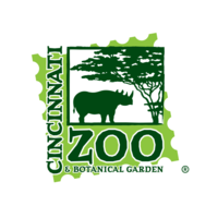 WCS Frame Our Future partner logo – Cincy Zoo
