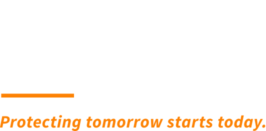 Framing our Future