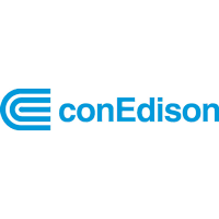 ConEdison Logo