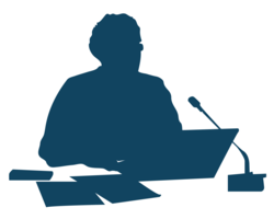 WCS coral driving policy change icon