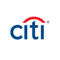 WCS Citi Logo