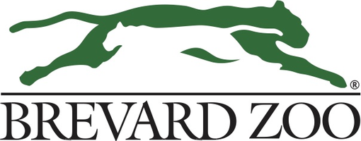 WCS Framing Our Future partner logo — Brevard Zoo