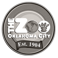 WCS The Zoo Oklahoma City logo