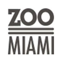 WCS Zoo Miami logo
