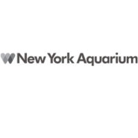 WCS nyaq 96e partner logo