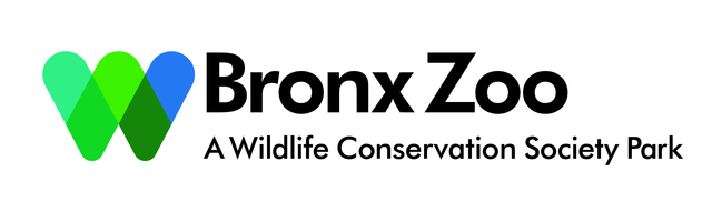 WCS Framing Our Future partner logo — Bronx Zoo