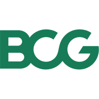 WCS Logo BCG