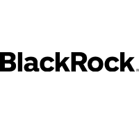 WCS Logo BlackRock