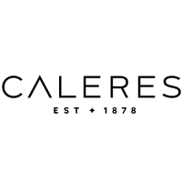Logo Caleres