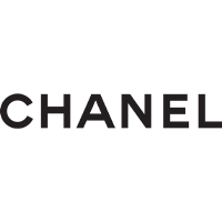 WCS Logo Chanel