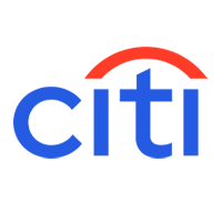 WCS Corporate Logo Citi